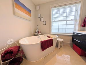 Photo 24- click for photo gallery